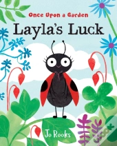 Layla'S Luck