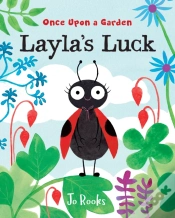Capa do artigo Layla