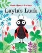 Layla'S Luck - Preview