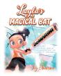 Layla'S Magical Bat - Preview
