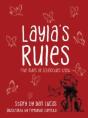 Layla'S Rules: Five Rules All Schnoodles Know - Preview