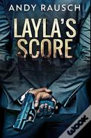 Layla'S Score