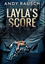 Layla'S Score - Preview