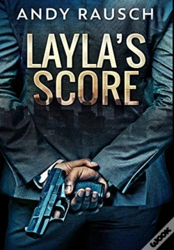 Capa do artigo Layla'S Score