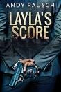 Layla'S Score - Preview