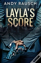 Capa do artigo Layla