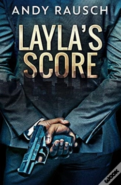 Capa do artigo Layla'S Score