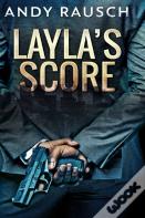 Layla'S Score