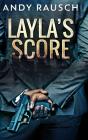 Layla'S Score - Preview