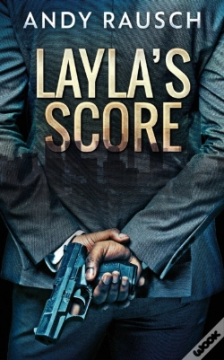 Capa do artigo Layla'S Score