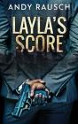 Layla'S Score - Preview