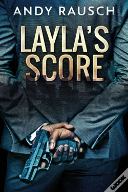 Capa do artigo Layla'S Score
