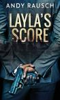 Layla'S Score - Preview