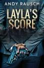 Layla'S Score - Preview