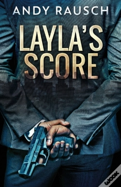 Capa do artigo Layla'S Score