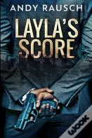 Layla'S Score