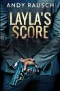 Layla'S Score - Preview