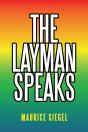 Layman Speaks - Preview