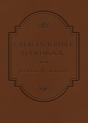 Layman'S Bible Handbook - Preview