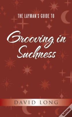 Capa do artigo Layman'S Guide To Grooving In Suchness