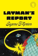 Layman'S Report