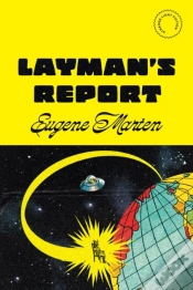 Capa do artigo Layman