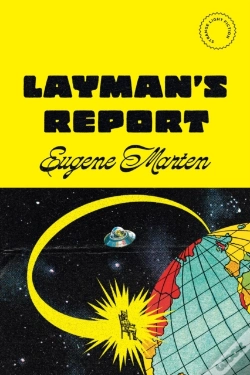 Capa do artigo Layman'S Report