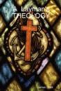 Layman'S Theology - Preview