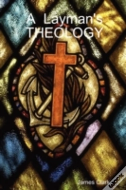 Capa do artigo Layman'S Theology