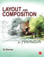 Layout And Composition For Animation - Preview