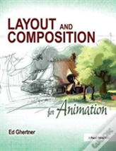 Layout And Composition For Animation