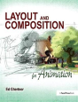 Layout And Composition For Animation - Preview