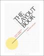 Layout Book - Preview