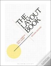 Capa do artigo Layout Book