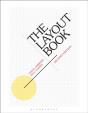 Layout Book - Preview