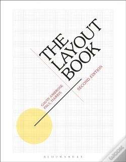 Capa do artigo Layout Book