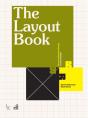 Layout Book - Preview