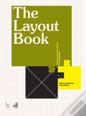 Capa do artigo Layout Book