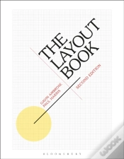 Capa do artigo Layout Book