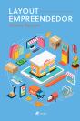 Layout Empreendedor - Preview