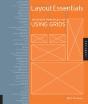 Layout Essentials - Preview