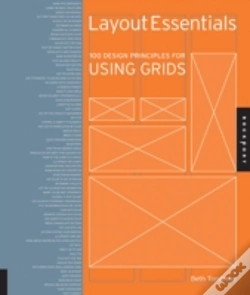 Capa do artigo Layout Essentials