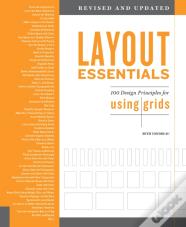 Layout Essentials Revised And Updated