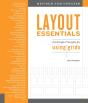 Layout Essentials Revised And Updated - Preview