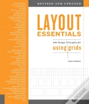 Capa do artigo Layout Essentials Revised And Updated