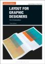 Layout For Graphic Designers - Preview