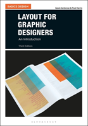 Layout For Graphic Designers - Preview