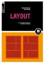Layout - Preview