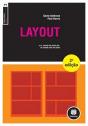 LAYOUT - Preview