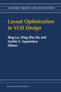 Layout Optimization In Vlsi Design - Preview